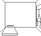 ltw 3 1