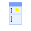 Sprite #190993