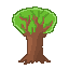 Sprite #190994