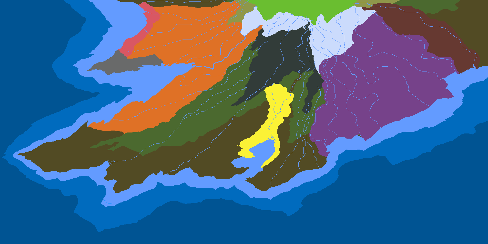 halmer 3 nations