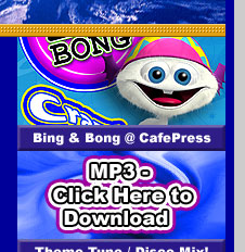 peggle 25 bong game