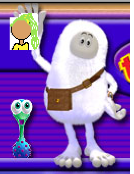 peggle 17 someone he holds on the hand of this topic it s stuffed