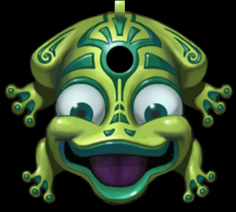 peggle 19 oo88