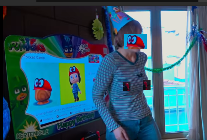 peggle 18 ikikikik