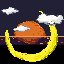 Sprite #191044