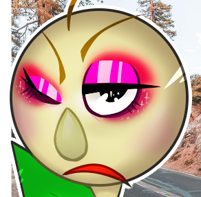 peggle 17 don t look at your eyelids