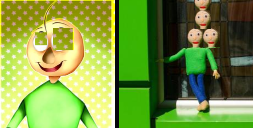 baldi 18 plplp