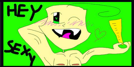 the axe cut off his head leave your pistols knives kill his head cut off kill him people you can t hear baldi 18