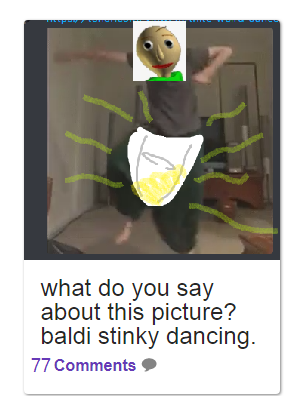 someone still wrote all the comments 77 this real whom the think peggle 17 nn dangerous it s a nightmare