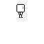 Sprite #191068