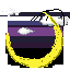 kj