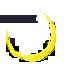 hjym
