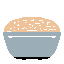 Sprite #191093