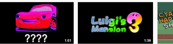 peggle 17 gumc