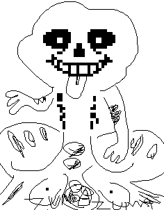minecraft is not such a word it is when it also ceases to exist this game ceases to exist minecraft