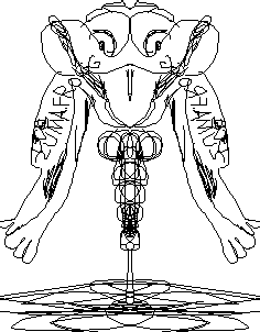 xxxxxxxxxxxxxxxxxxxxxxxxx