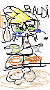 xzxxxxxxxxxxxxxxxxxxxxxx