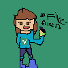 Sprite #191140