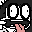 jeff