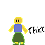 thicc