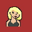 ashley