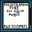 Sprite #191148