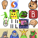 meme collage