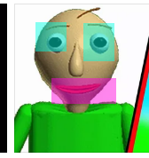 i don t see it i see it so blurry