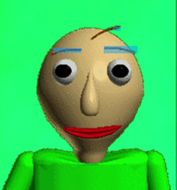 i want to take an axe and cut off his head it is disgusting i hate it it will die and where is the image