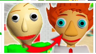 i want to cut him off but he s so nasty and you re the new fool i ll cut off his nose