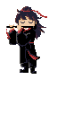xian