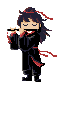 xian
