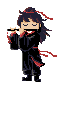 xian