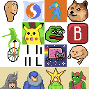 meme collage final2