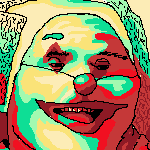 fat joker