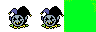 chaos