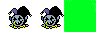 jevil