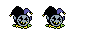 Sprite #191202