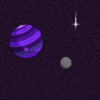 plants 1