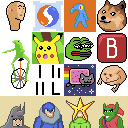 meme collage final v3