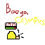 Sprite #191245