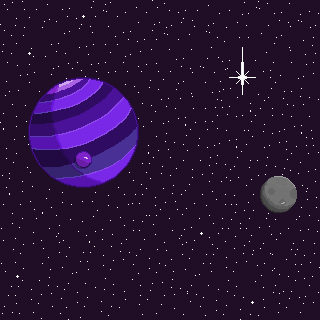planets 1