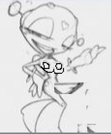 peggle 18 io