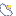 greed ring