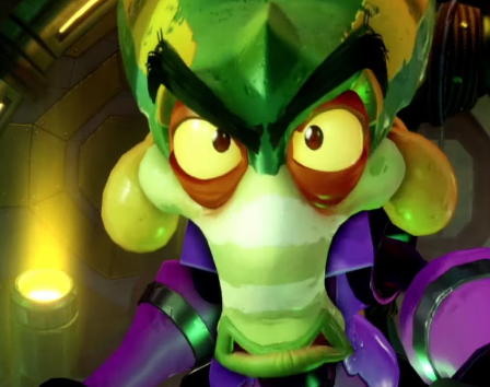 peggle 17 juun