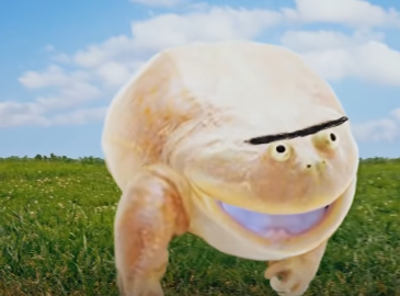 peggle 18 trtrtrt frog v6
