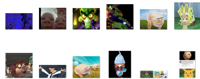 peggle 18 all