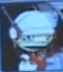 baldi art guy