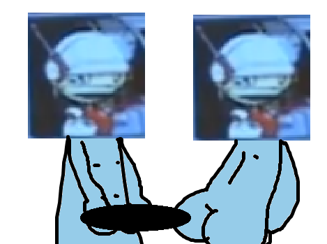 baldi guy 18