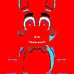 xxxxxxxxxxxxxxxxxxxxxxxxxxxxxxxxxxxxxxxxxxxxx